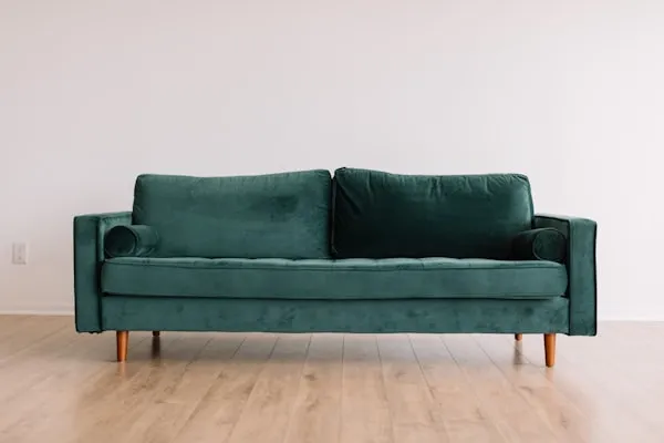 Custom furniture and specialty woodwork